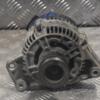 Генератор Audi A6 2.0 8V (C4) 1994-1997 0123335001 146886 - 4