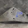 Кронштейн насоса ГУ Audi A6 2.0 8V (C4) 1994-1997 048145515 146899 - 3