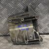 Кронштейн компресора кондиціонера Audi A6 2.0 8V (C4) 1994-1997 050260885D 146903 - 3