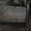 МКПП (механічна коробка перемикання передач) 5-ступка Mercedes Vito 2.2cdi (W638) 1996-2003 711.698 146924 - 5