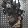 Двигун Mercedes Vito 2.2cdi (W638) 1996-2003 OM 611.980 146929 - 7