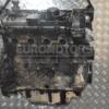 Двигатель Mercedes Sprinter 2.2cdi (901/905) 1995-2006 OM 611.980 146929 - 4