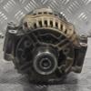 Генератор Mercedes Vito 2.2cdi (W638) 1996-2003 0986043660 146935 - 4