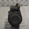 Компресор кондиціонера Mercedes Vito 2.2cdi (W638) 1996-2003 A0002343111 146940 - 4