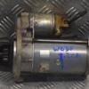 Стартер Mercedes Vito 2.2dci (W638) 1996-2003 D7R46 146943 - 3