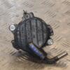 Вакуумний насос Mercedes Vito 2.2cdi (W638) 1996-2003 A6112300165 146945 - 3