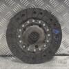 Диск сцепления Mercedes Vito 2.2cdi (W638) 1996-2003 324022910 146947 - 3