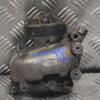 Механік EGR клапана Mercedes Vito 2.2cdi (W638) 1996-2003 A6110900254 146950 - 3
