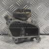 Механік EGR клапана Mercedes Vito 2.2cdi (W638) 1996-2003 A6110900254 146950 - 2