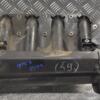 Колектор впускний пластик (верхня частина) Mercedes Vito 2.2cdi (W638) 1996-2003 A6110903237 146952 - 3