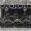 Коллектор впускной пластик (нижняя часть) Mercedes Vito 2.2cdi (W638) 1996-2003 A6110900637 146954 - 3