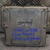 Блок керування двигуном Mercedes Vito 2.2cdi (W638) 1996-2003 A6111537079 146956 - 3