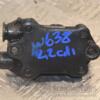 Насос підкачки палива механічний Mercedes Vito 2.2cdi (W638) 1996-2003 A6110900350 146963 - 3