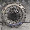 Корзина сцепления Mercedes Vito 2.2cdi (W638) 1996-2003 124025310 146969 - 3