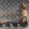 Коллектор выпускной Mercedes Vito 2.2cdi (W638) 1996-2003 A6111420601 146971 - 3