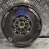 Маховик демпферний Mercedes Vito 2.2cdi (W638) 1996-2003 415013610 146975 - 3