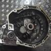 МКПП (механічна коробка перемикання передач) 5-ступка Opel Corsa 1.4 16V (C) 2000-2006 F13C384 146982 - 6