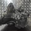 МКПП (механічна коробка перемикання передач) 5-ступка Opel Astra 1.4 16V (G) 1998-2005 F13C384 146982 - 4