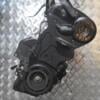 Двигун Opel Corsa 1.4 16V (C) 2000-2006 Z14XE 146987 - 7