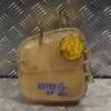 Бачок расширительный Opel Astra 1.4 16V (G) 1998-2005 90530689 146995 - 3