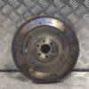 Маховик Opel Astra 1.4 16V (G) 1998-2005 R90232334 147003 - 3