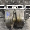Колектор впускний метал Opel Astra 1.4 16V (G) 1998-2005 9158176 147007 - 3