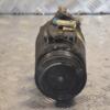 Компресор кондиціонера Opel Astra 1.4 16V (G) 1998-2005 09165714 147013 - 4