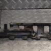 Колектор впускний підставка Opel Astra 1.4 16V (G) 1998-2005 R90400224 147018 - 3
