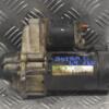 Стартер Opel Astra 1.4 16V (G) 1998-2005 09130838 147020 - 3