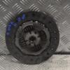 Диск зчеплення Opel Astra 1.4 16V (G) 1998-2005 320026110 147023 - 3