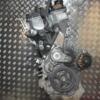 Двигатель Toyota Corolla 1.33 16V (E15) 2006-2013 1NR-FE 147026 - 7