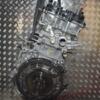 Двигатель Toyota Yaris 1.33 16V 2006-2011 1NR-FE 147026 - 3