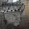 Двигатель Toyota Auris 1.33 16V (E15) 2006-2012 1NR-FE 147026 - 4