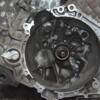 МКПП (механічна коробка перемикання передач) 6-ступка Toyota Urban Cruiser 1.33 16V 2009 3030052671 147032 - 6