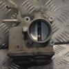 Дроссельная заслонка электр Toyota Auris 1.33 16V (E15) 2006-2012 2203047010 147040 - 3