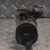 Компрессор кондиционера Toyota Auris 1.33 16V (E15) 2006-2012 4472603312 147042 - 4