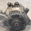 Генератор Toyota Yaris 1.33 16V 2006-2011 2706047050 147049 - 4