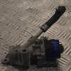 Клапан EGR электр Toyota Auris 1.33 16V (E15) 2006-2012 2562047020 147052 - 3