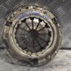 Корзина зчеплення Toyota Urban Cruiser 1.33 16V 2009 RJ52130 147057 - 3