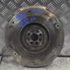 Маховик Toyota Urban Cruiser 1.33 16V 2009 147059 - 3