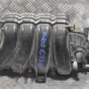 Коллектор впускной пластик Toyota Auris 1.33 16V (E15) 2006-2012 1712047010 147061 - 3