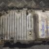 Поддон двигателя масляный Land Rover Freelander 1.8 16V (I) 1998-2006 LSB101850 147064 - 3