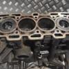 Блок двигателя в сборе Renault Kangoo 1.5dCi 2008-2013 147066 - 5