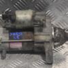 Стартер Toyota Yaris 1.8 16V 2006-2011 2810037020 147084 - 3