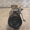Компрессор кондиционера Toyota Yaris 1.8 16V 2006-2011 4472601771 147088 - 4