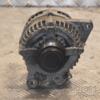 Генератор Toyota Auris 1.8 16V (E15) 2006-2012 2706037010 147091 - 4