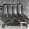 Коллектор впускной пластик Toyota Yaris 1.8 16V 2006-2011 1712037020 147095 - 3