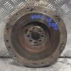 Маховик Toyota Yaris 1.8 16V 2006-2011 147105 - 3