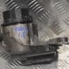 Кронштейн масляного фільтра Toyota Yaris 1.8 16V 2006-2011 1560937020 147107 - 3