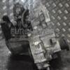 МКПП (механічна коробка перемикання передач) 5-ступка Skoda Fabia 1.4 16V 1999-2007 FCV 147110 - 2
